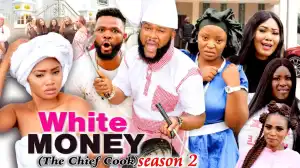 White Money Season 2