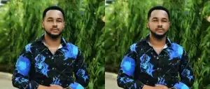 “I Treated Love Like A Script”- Nonso Diobi Opens Up About Being Single At 48