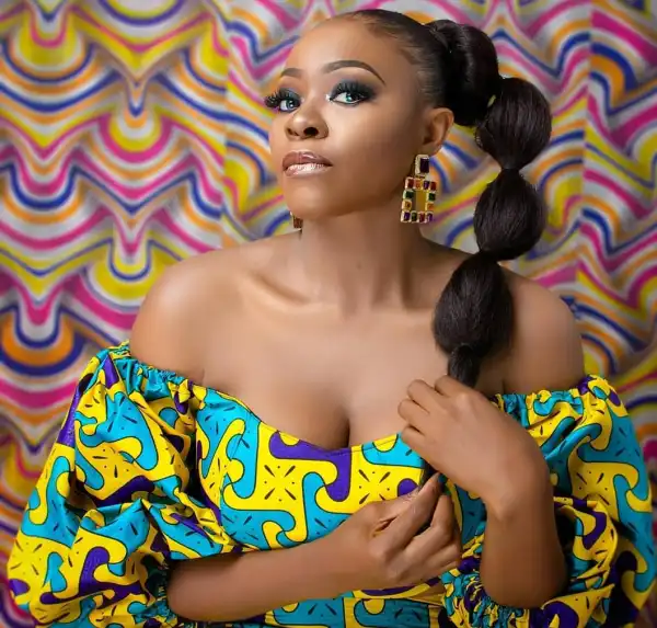Stop Waiting For Celebrities To Lead Protests – Ifemeludike