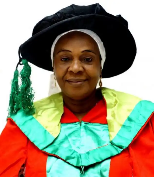 Kogi Varsity Alumni Drag VC To Court Over Alleged N31M Diversion