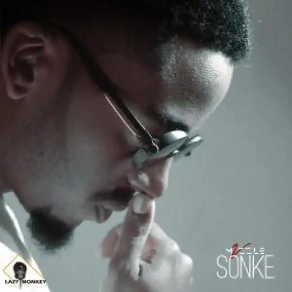 Mvzzle – Ayidl’ishiyele ft. Lelo Kamau