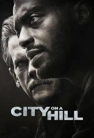 City on a Hill S03E03