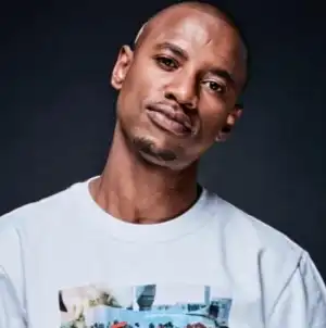 Da Capo – Pretty Disaster (Souleefied Re-visit Mix) Ft. Monea