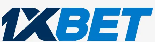 1Xbet Sure Banker 2 Odds Code For Today Tuesday 28/09/2021