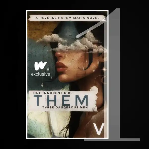 Her - S01 E23