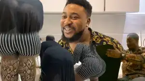 Babarex – Single Men Party (Comedy Video)