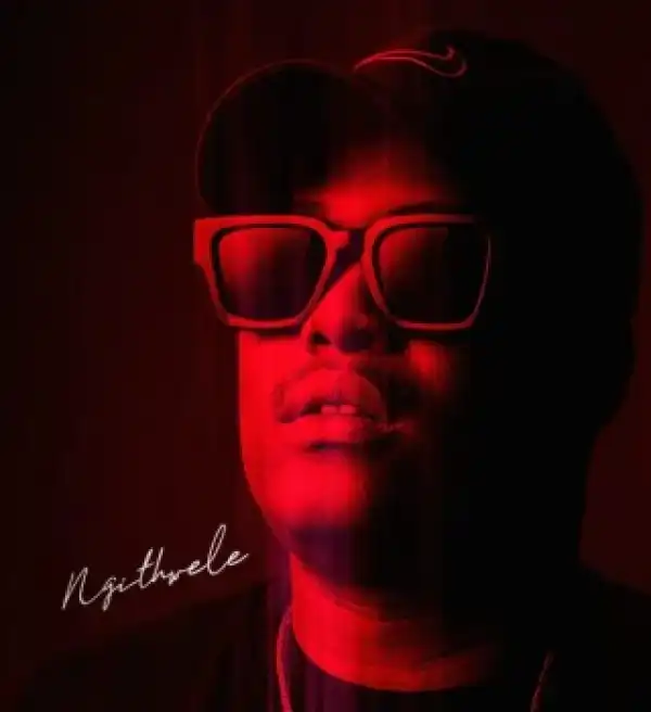 Echo Deep – NGITHWELE