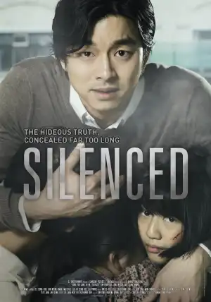 Silenced (2011) [Korean]