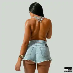 Aitch Ft. Nafe Smallz – Landslide