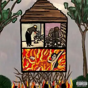 $UICIDEBOY$ – Materialism As A Means To An End