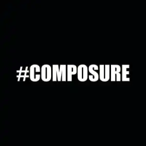 AKA – Composure