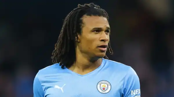 Chelsea closing in on deal for Man City