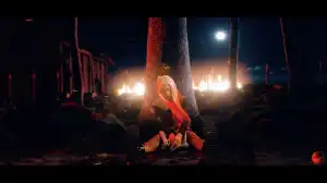 Rico Nasty - Gotsta Get Paid (Video)