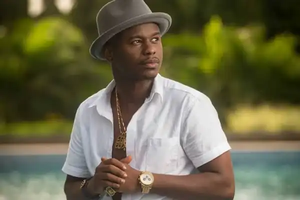 Age & Career Of Ian Jazzi