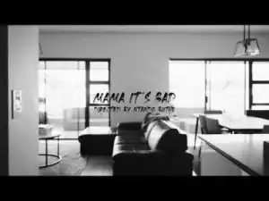 Blxckie – Mama It’s Bad 2 (Video)