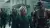 Thunderbolts* & Sinners Hold Strong at Global Box Office