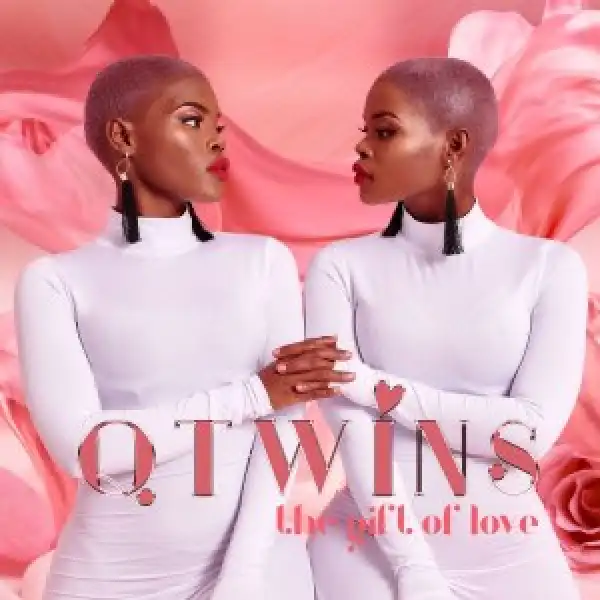 Q Twins – Summer