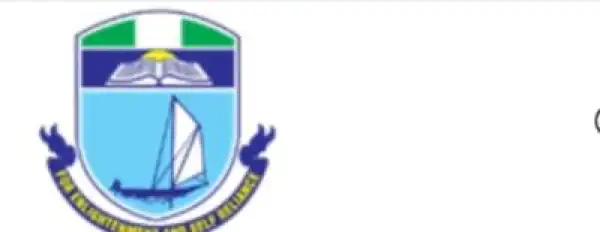 UNIPORT orientation ceremony, 2025/2026