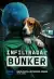 Undercover Inside The Bunker (2025) [Spanish]