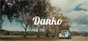 Musketeers – Danko Ft. Azmo Nawe