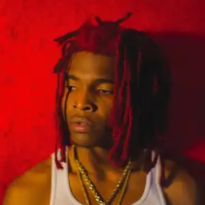 Lil Keed Ft. Lil Baby - She Know