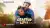 Crafted Love (2024 Nollywood Movie)