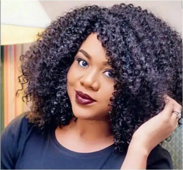 Net Worth Of Stella Damasus