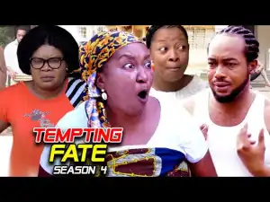 Tempting Fate Season 4