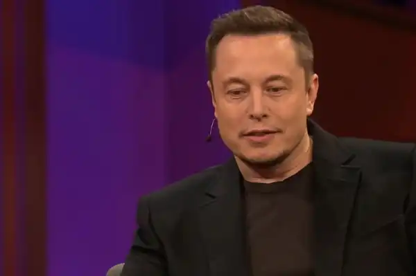 Elon Musk Agrees That Assumption of Him Manipulating Bitcoin Market Is “Peak Hypocrisy”