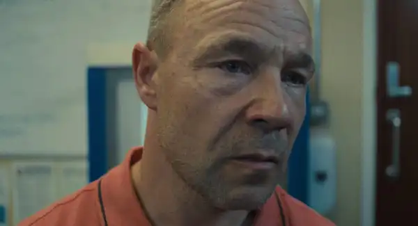 Adolescence Trailer Previews Netflix’s Stephen Graham Crime Drama Miniseries