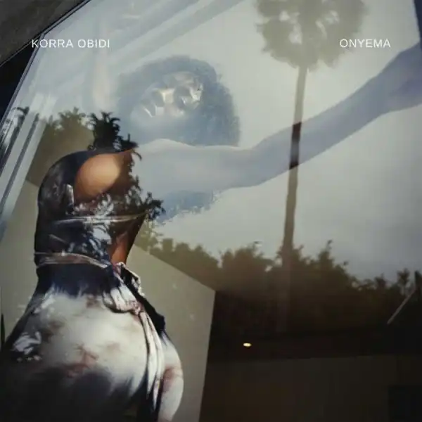 Korra Obidi – Onyema