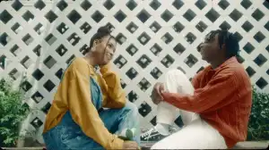 Terri – Danger (Video)