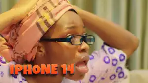 Taaooma – IPHONE 14 (Comedy Video)