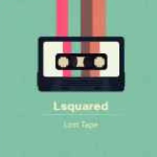 Lsquared & King Js Vocalist – Shugela (Original Mix)
