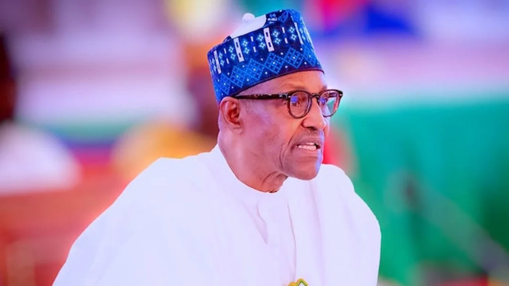 Hardship: I now rely on rent from my Kaduna house to feed – Ex President, Buhari