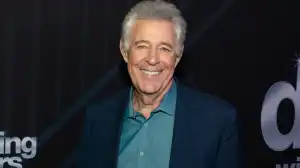 Career & Net Worth Of Barry Williams