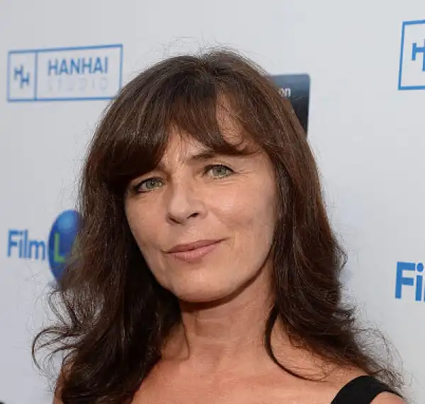 Age & Net Worth Of Mira Furlan