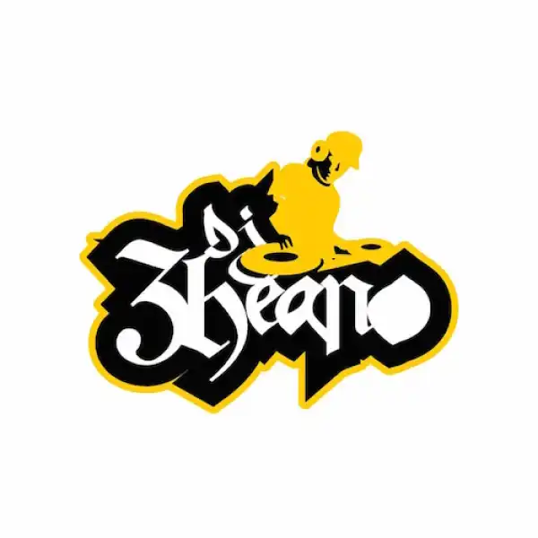 DJ Zheano – Vibes On Vibes Mix