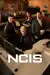 NCIS (2003 TV series)