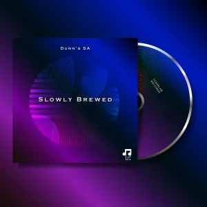 Dunn’s SA – Divergent (Original Mix)