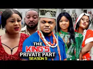 The Kings Private Part Season 5