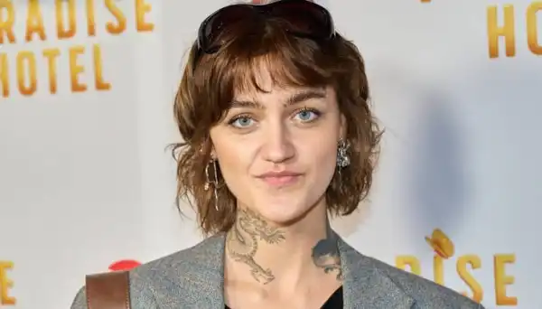 Career & Net Worth of Astrid Olsen