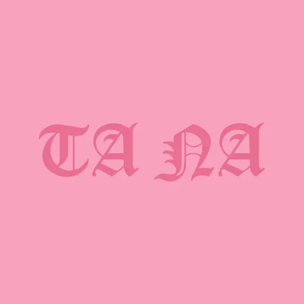 Minz – TA NA ft. BGRZ