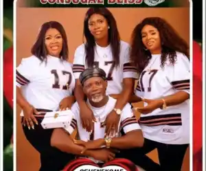 Nigerian musician set to marry three wives same day