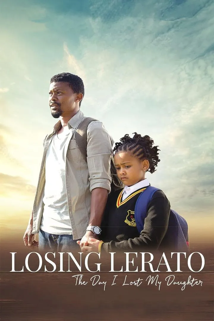Losing Lerato (2019) [South Africa]