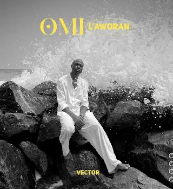 Vector – Omi là wó ràn