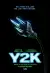 Y2K (2024)