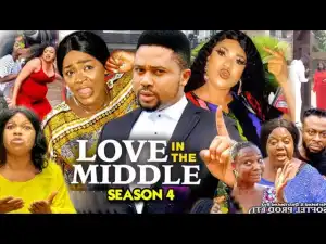 Love In the Middle Season 4