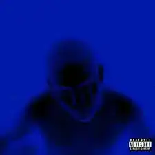 Kashcpt – All Of Me ft. Kaien Cruz