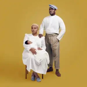 Darkie Fiction – Sisekhona